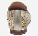Isabel Venetian Loafer image number null