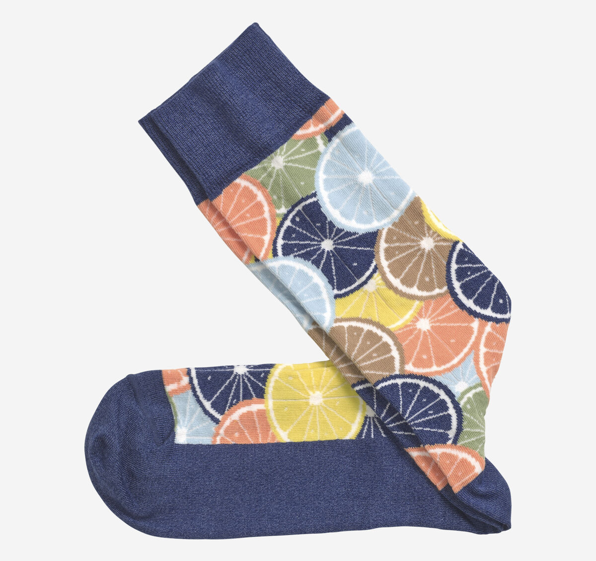 Novelty Socks image number null