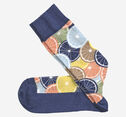 Novelty Socks image number null