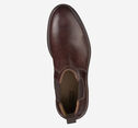 Barrett Chelsea Boot image number null