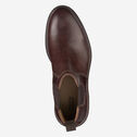 Barrett Chelsea Boot image number null
