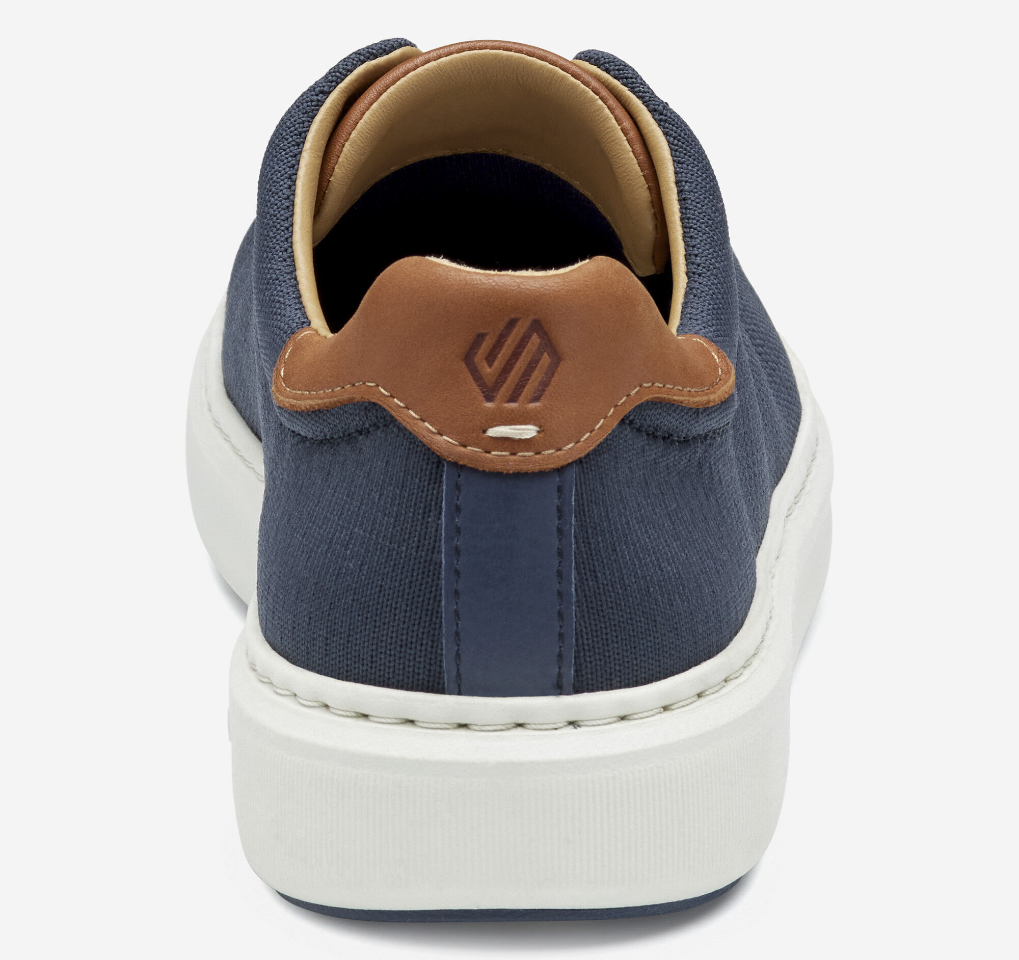 Anders Knit Lace-To-Toe