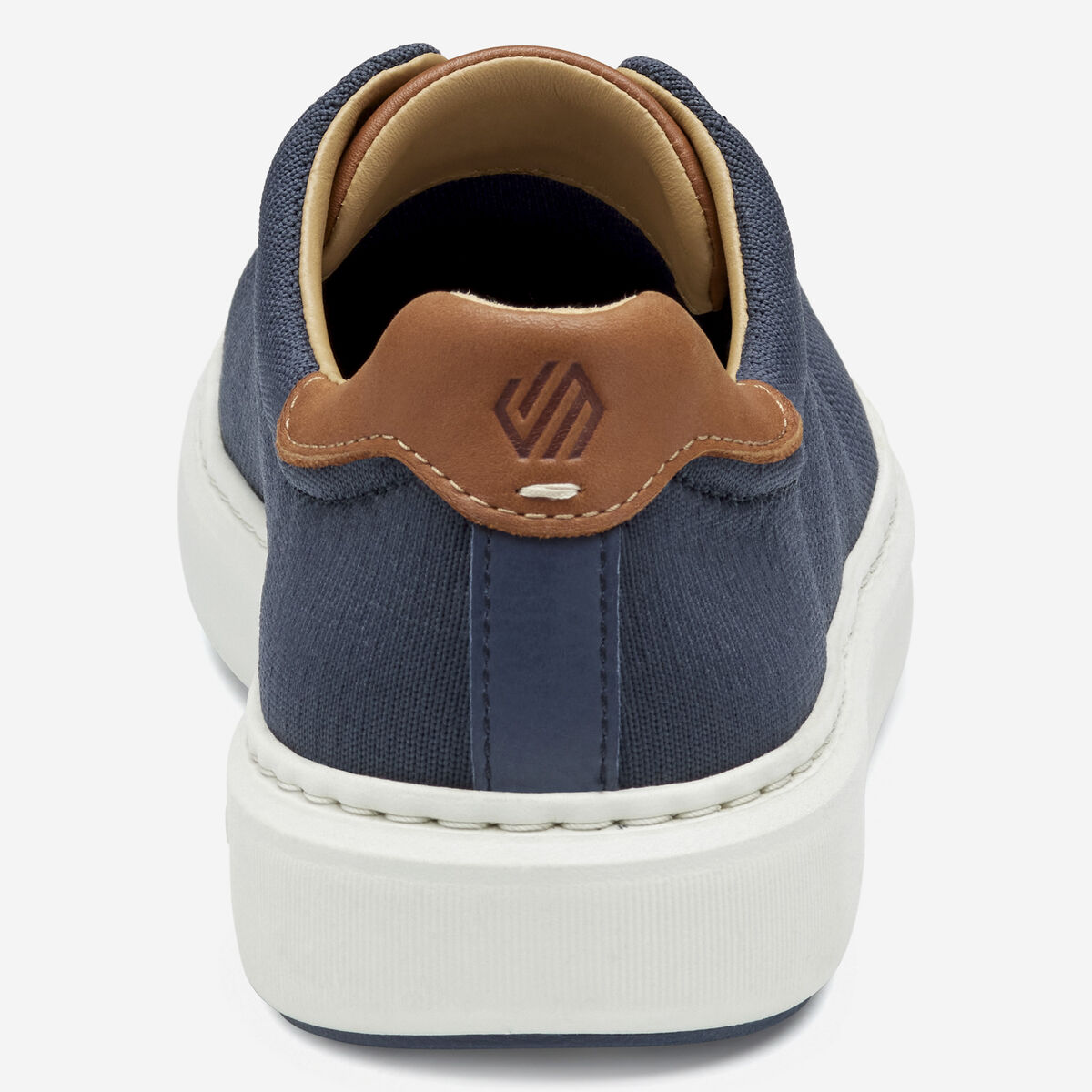 Anders Knit Lace-To-Toe image number null