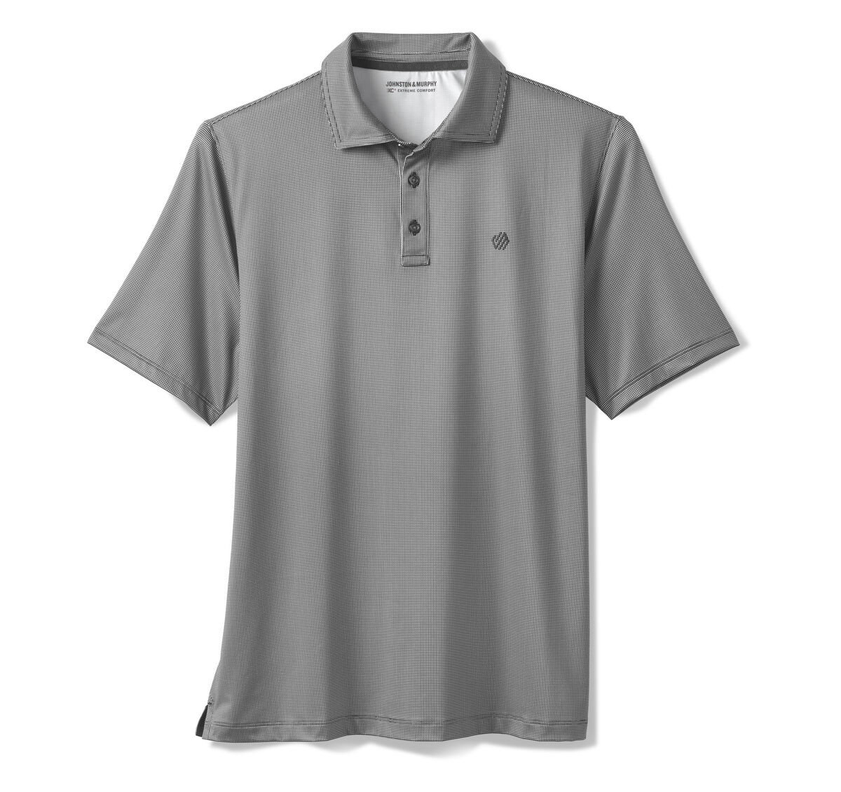 XC+&trade; Ace Performance Polo image number null