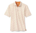 Game Day XC4&reg; Multi-Sport Print Polo image number null