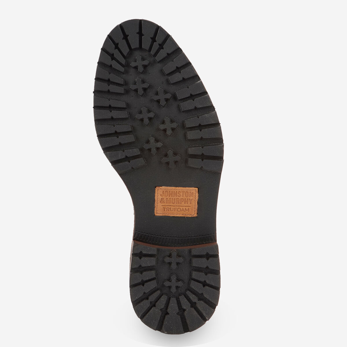 Barrett Zip Boot image number null