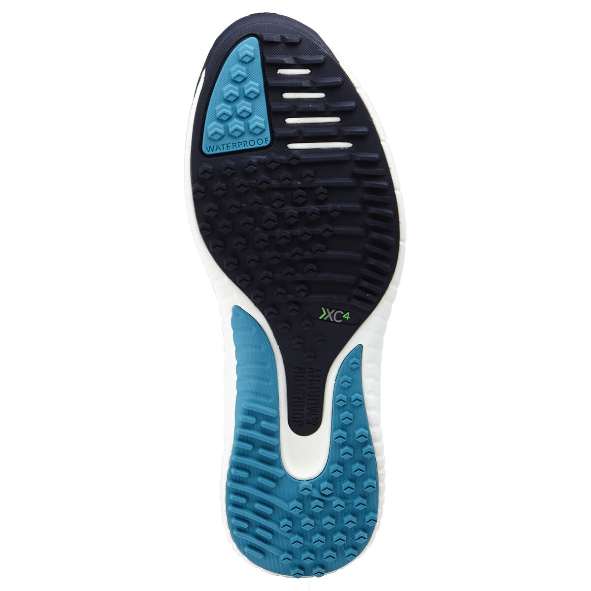 XC4&reg; Womens H1-Sport Hybrid image number null