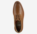 XC+&trade; Parker Chukka Boot image number null