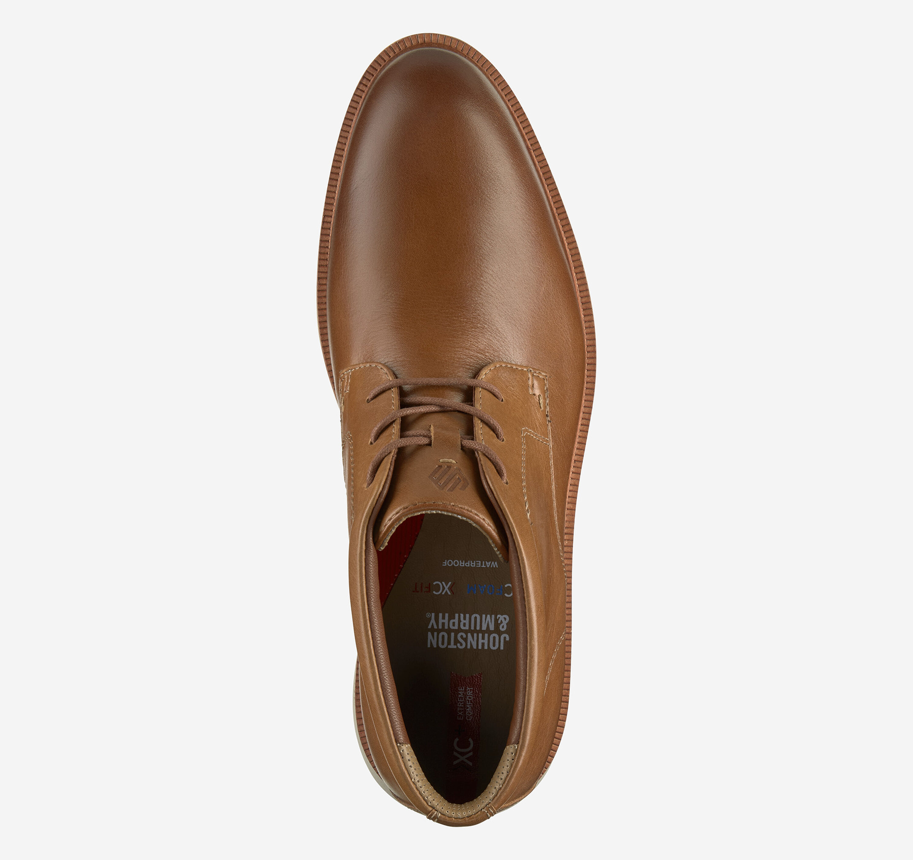 Hush Puppies Mens Parker Chukka Boot Black Size 12 M Amazon.com | Hush Puppies Men main image 3