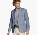 Conley Blazer image number null