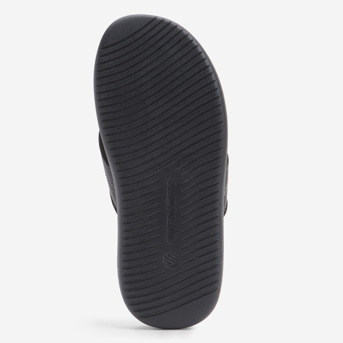 Upton Flip-Flop image number null