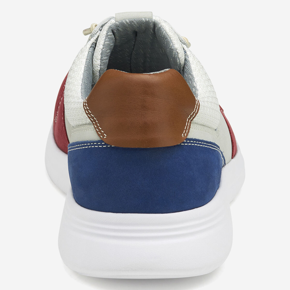 Amherst Jogger image number null