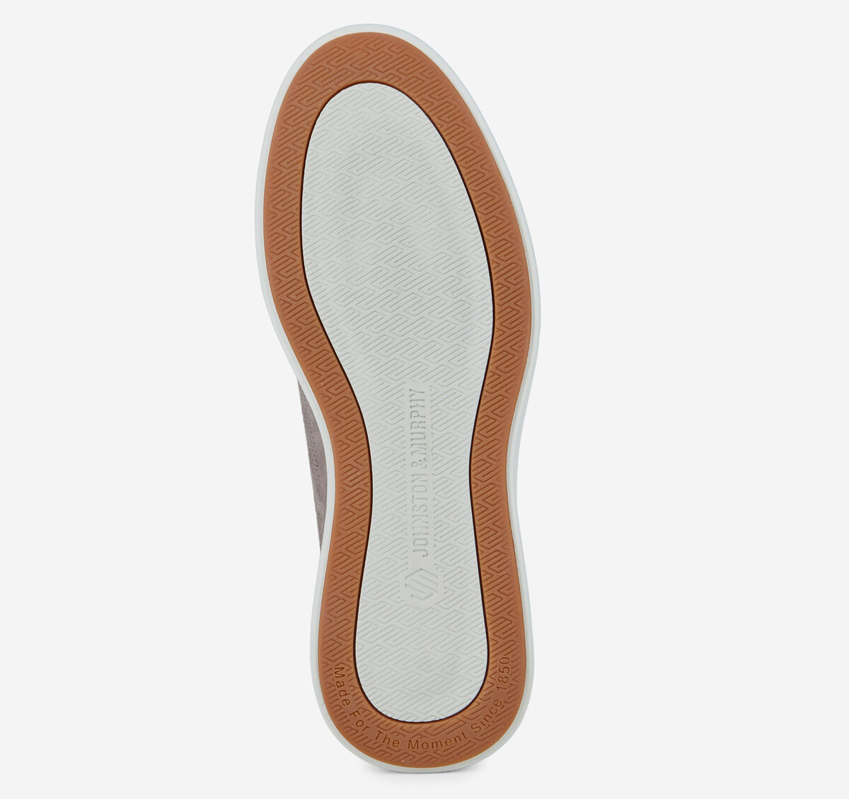 Ackerson Perfed Plain Toe image number null