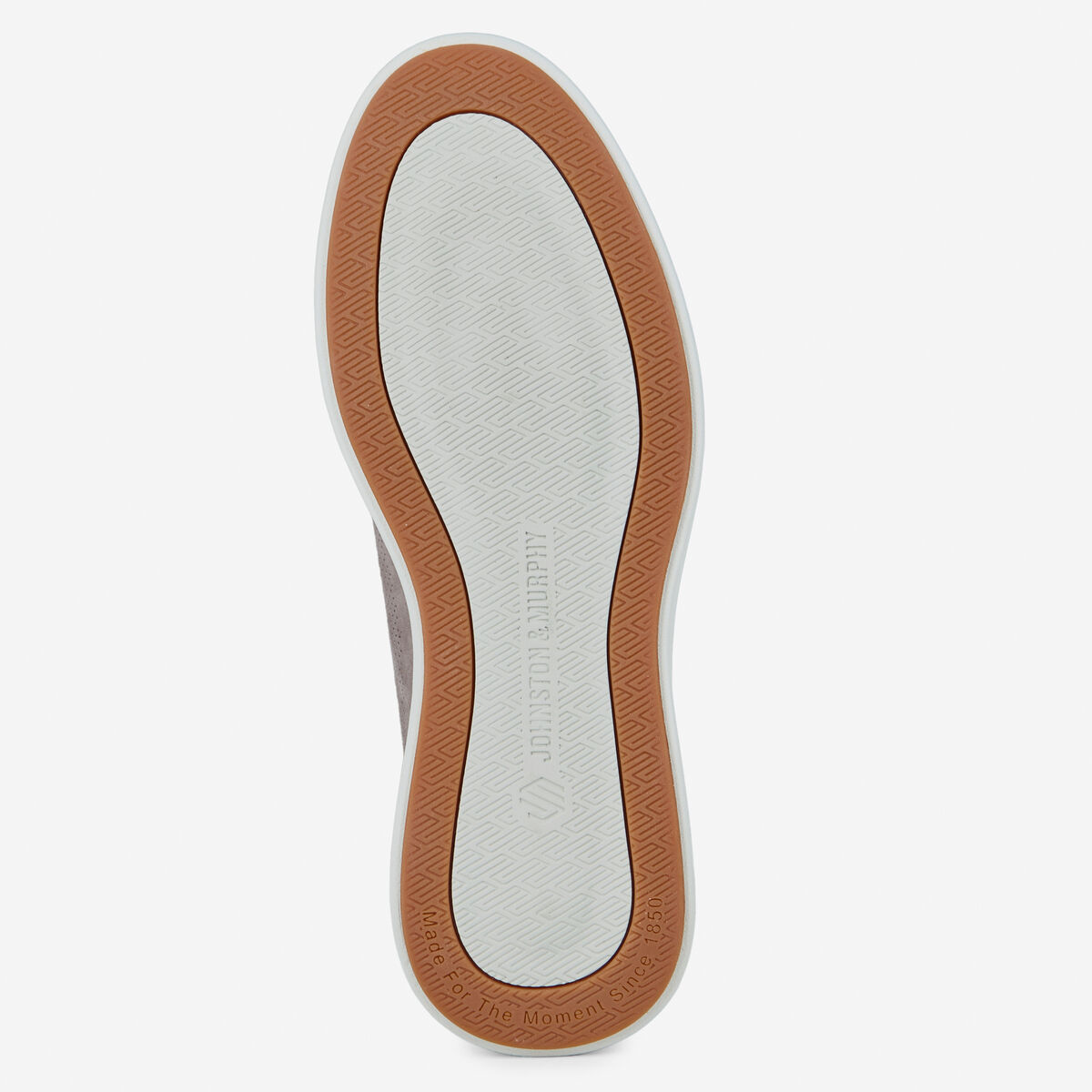 Ackerson Perfed Plain Toe image number null