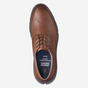 XC4® Tanner Wingtip image number null