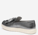 Camryn Tassel Loafer image number null