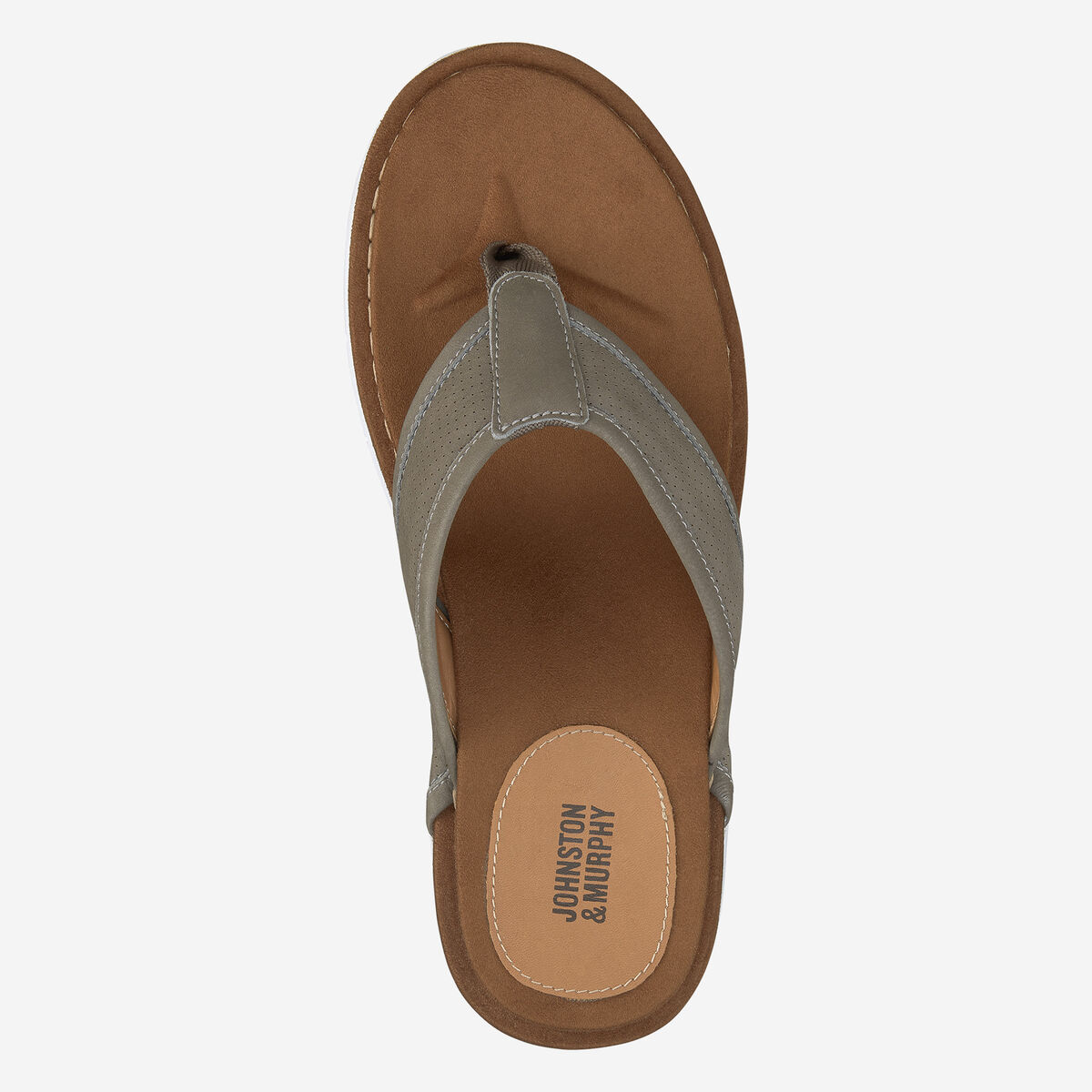 Prescott Thong image number null