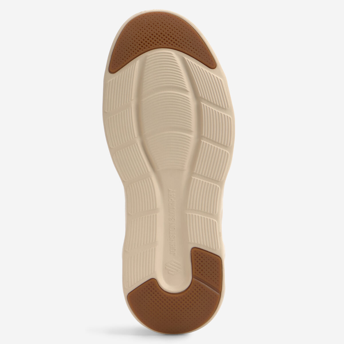 Reactivate U-Throat image number null