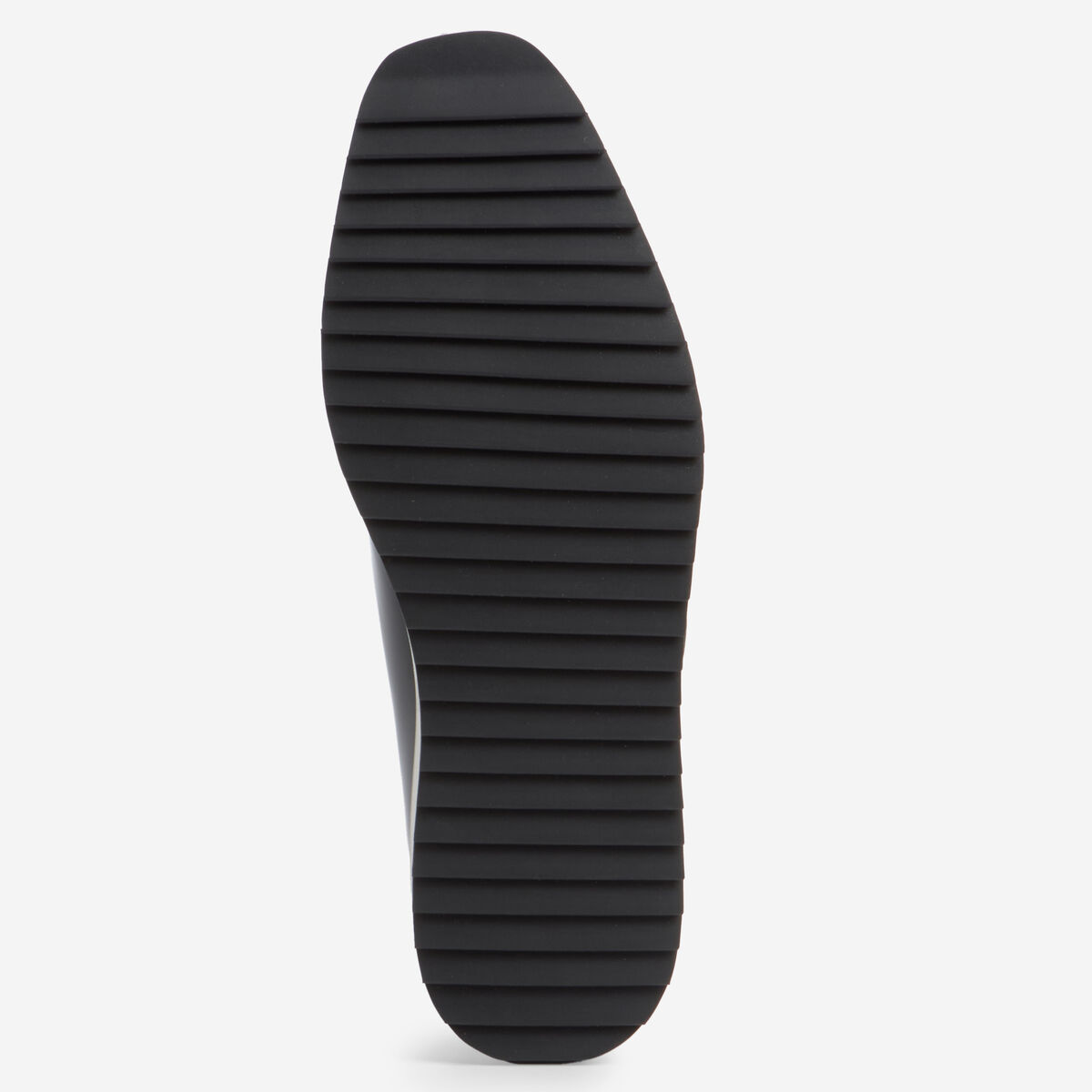 Gracelyn Mary Jane image number null