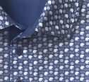 Game Day XC+&trade; Football Helmet Polo image number null