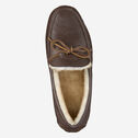 Grant Moc Slip-On image number null