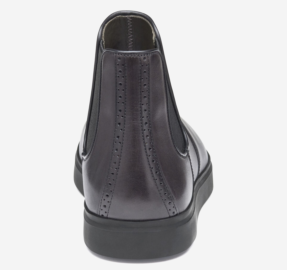 Brody Chelsea Boot image number null