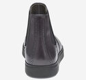 Brody Chelsea Boot image number null