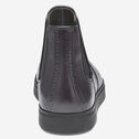 Brody Chelsea Boot image number null