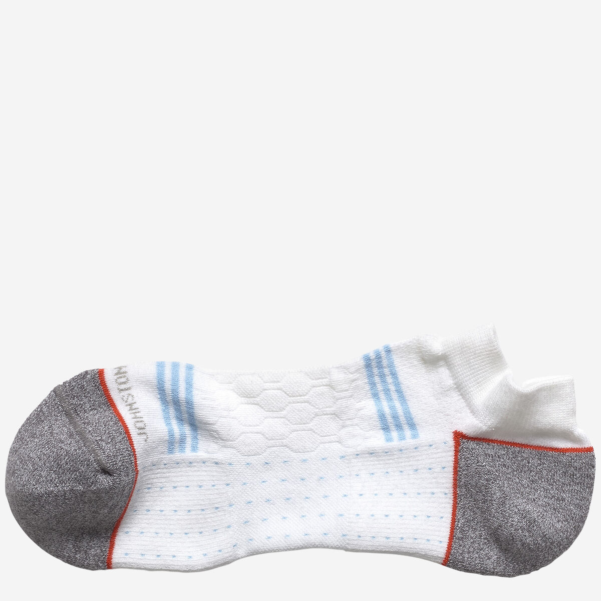 First In Comfort Ankle Socks image number null