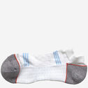 First In Comfort Ankle Socks image number null
