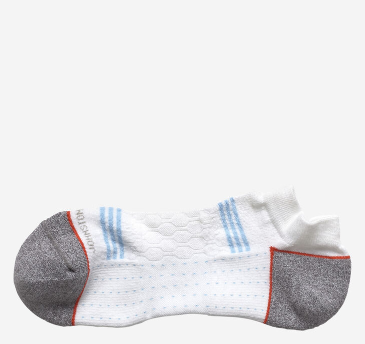 First In Comfort Ankle Socks preview