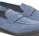 Taylor Penny Loafer image number null