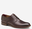 Conard 2.0 Plain Toe image number null