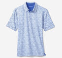 Game Day XC4&reg; Multi-Sport Print Polo image number null