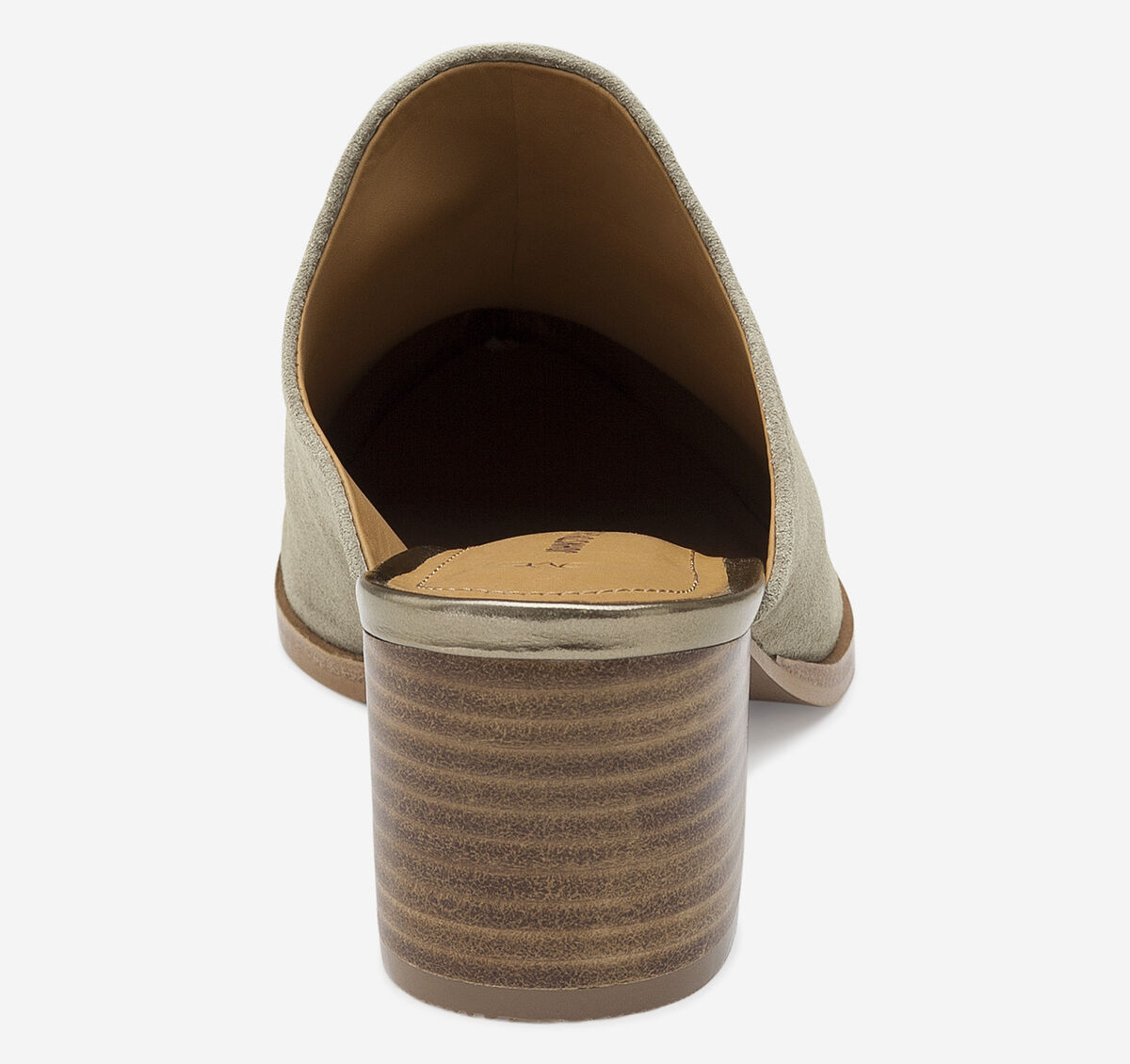 Trista Mule image number null