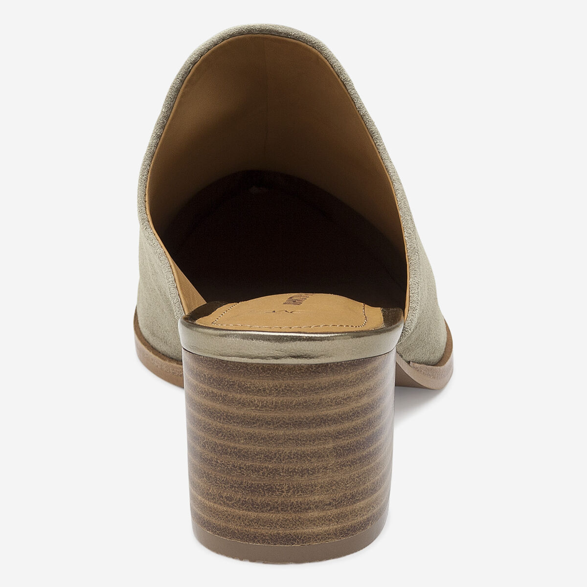 Trista Mule image number null