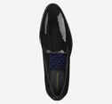 Gavney Slip-On Loafer image number null