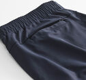 Essential Shorts image number null