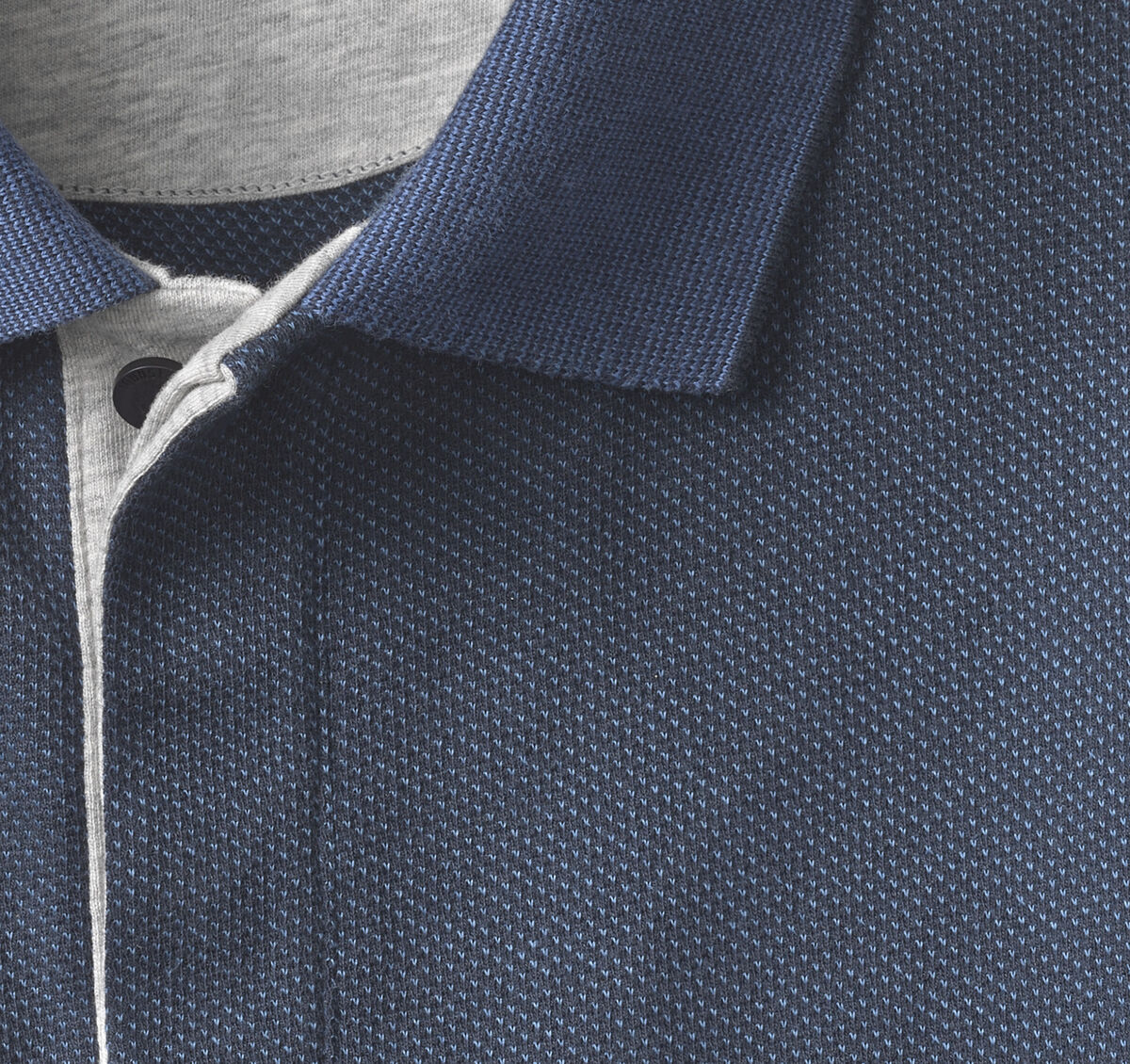 Tonal Polo image number null