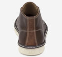 Big Kid McGuffey Chukka image number null