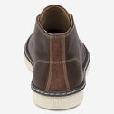 Big Kid McGuffey Chukka image number null