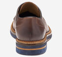 Calder Plain Toe image number null