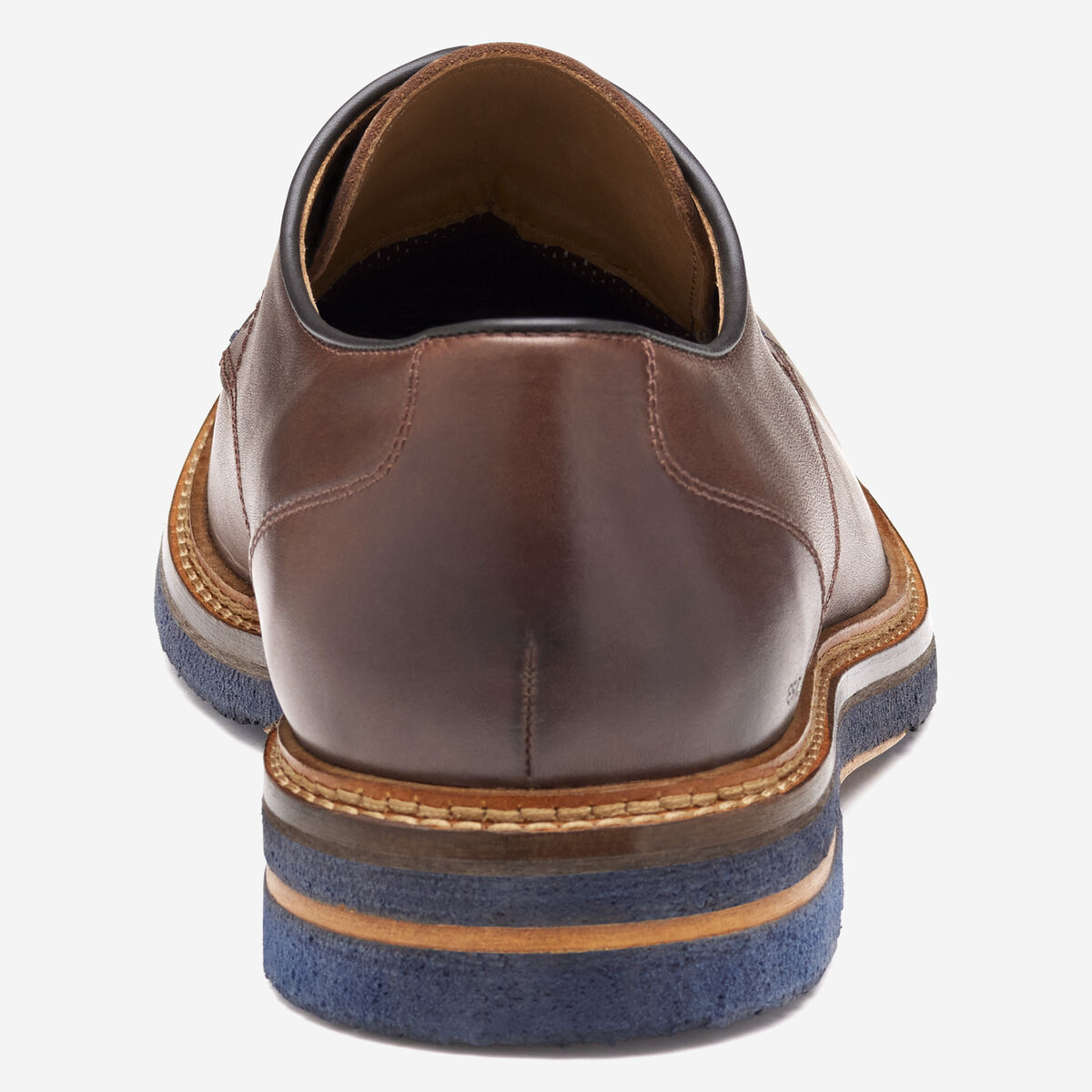 Calder Plain Toe image number null