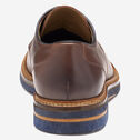 Calder Plain Toe image number null