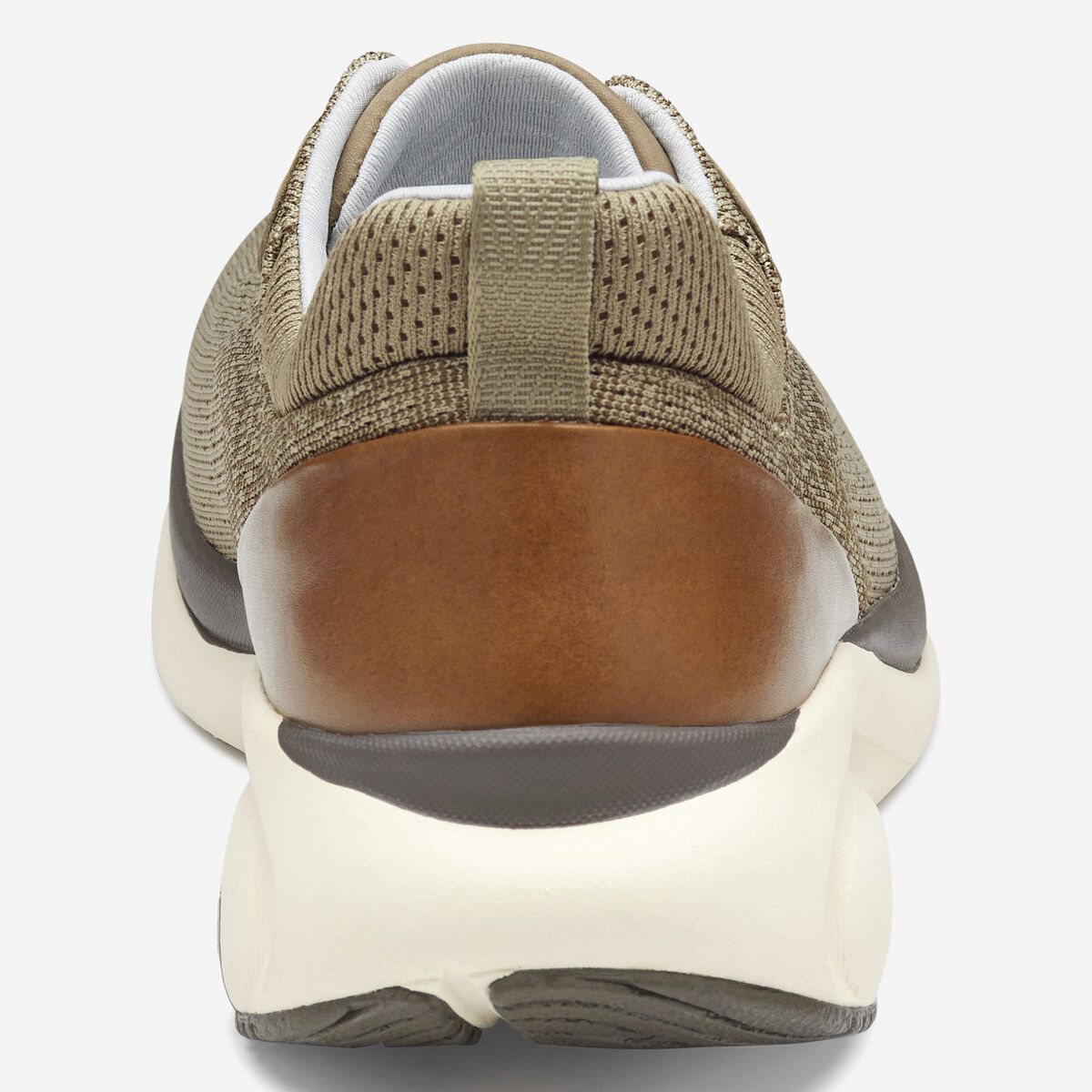 XC4® TR4-Sport Hybrid image number null