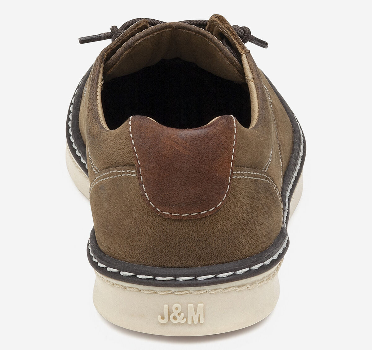 Little Kid McGuffey Plain Toe image number null