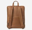 Rhodes Commuter Backpack image number null