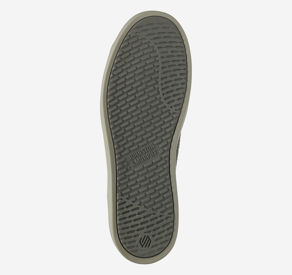 Ollie Lace-to-Toe image number null