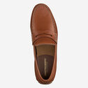 Baldwin Driver Penny Loafer image number null