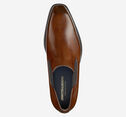 Larson Slip-On image number null